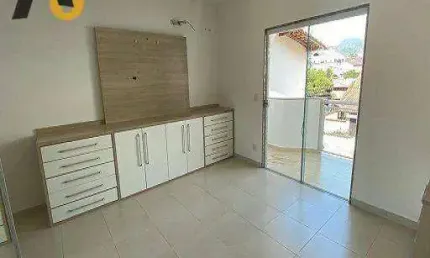 Casa com 2 dormitórios à venda, 100 m² por R$ 650.000,00 - Taquara - Rio de Janeiro/RJ