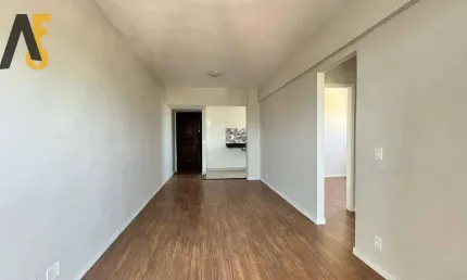 Apartamento com 2 dormitórios à venda, 56 m² por r$ 230.000,00 - freguesia de jacarepaguá - rio de janeiro/rj