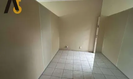 Sala comercial com 1 sala à venda na Avenida Geremário Dantas, Freguesia (Jacarepaguá), Rio de Janeiro