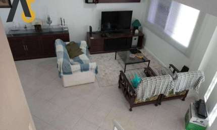 Casa com 3 quartos à venda na Rua Caniu, Pechincha, Rio de Janeiro, 95 m2 por R$ 450.000