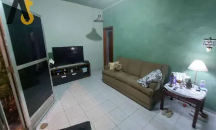 Apartamento com 2 dormitórios à venda, 63 m² por R$ 190.000,00 - Pechincha - Rio de Janeiro/RJ
