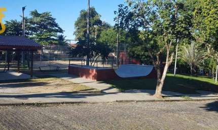 Casa com 4 quartos à venda na Rua Mário Miranda, Taquara, Rio de Janeiro