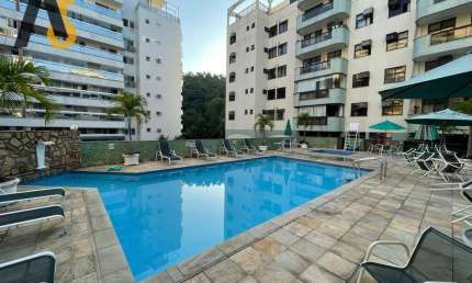 Cobertura com 4 dormitórios à venda, 173 m² por R$ 965.000,00 - Freguesia de Jacarepaguá - Rio de Janeiro/RJ