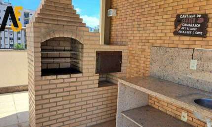Apartamento com 2 dormitórios à venda, 63 m² por R$ 370.000,00 - Pechincha - Rio de Janeiro/RJ
