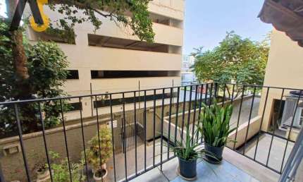 Apartamento com 2 dormitórios à venda, 92 m² por R$ 380.000,00 - Freguesia de Jacarepaguá - Rio de Janeiro/RJ