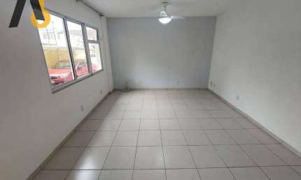 Casa com 3 dormitórios à venda, 94 m² por R$ 425.000,00 - Tanque - Rio de Janeiro/RJ