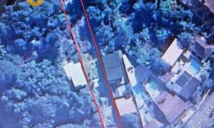 Terreno à venda, 1000 m² por R$ 790.000,00 - Freguesia de Jacarepaguá - Rio de Janeiro/RJ