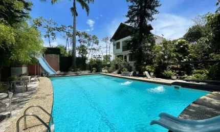 Terreno à venda, 3850 m² por r$ 5.000.000,00 - freguesia de jacarepaguá - rio de janeiro/rj