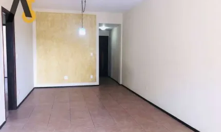 Apartamento com 2 dormitórios à venda, 107 m² por r$ 460.000,00 - freguesia de jacarepaguá - rio de janeiro/rj