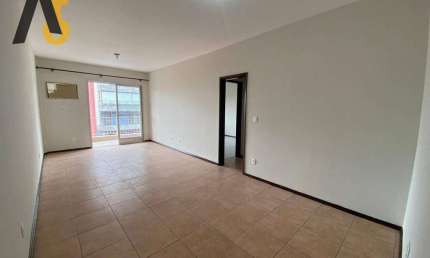Apartamento com 2 dormitórios à venda, 107 m² por R$ 460.000,00 - Freguesia de Jacarepaguá - Rio de Janeiro/RJ