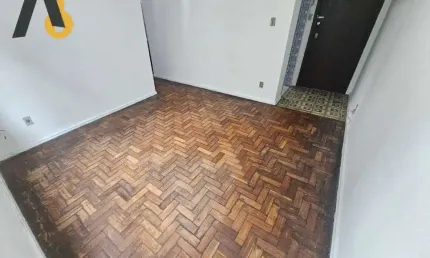 Apartamento com 3 dormitórios à venda, 57 m² por r$ 220.000,00 - freguesia de jacarepaguá - rio de janeiro/rj