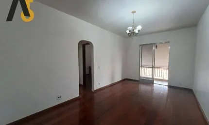 Apartamento com 2 dormitórios à venda, 96 m² por R$ 477.000,00 - Pechincha - Rio de Janeiro/RJ