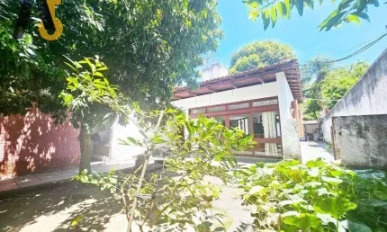 Casa com 4 dormitórios à venda, 338 m² por R$ 1.290.000,00 - Pechincha - Rio de Janeiro/RJ