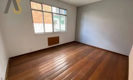 Casa em condomínio fechado com 4 quartos à venda na Rua Edgard Werneck, Freguesia (Jacarepaguá), Rio de Janeiro