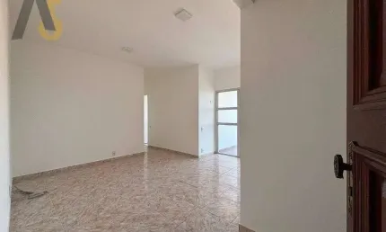 Apartamento com 2 dormitórios à venda, 70 m² por r$ 265.000,00 - pechincha - rio de janeiro/rj
