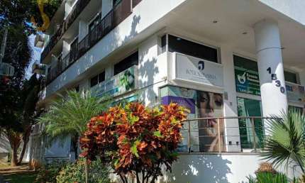 Loja Comercial Belíssima – 100 m² – Freguesia (Jacarepaguá) – Estrada dos Três Rios