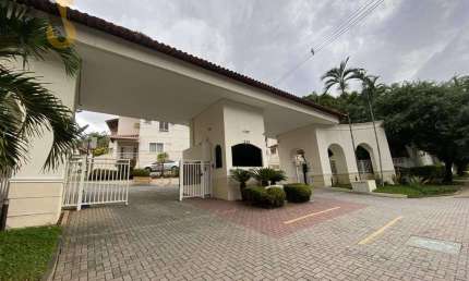 Casa com 3 dormitórios à venda, 148 m² por R$ 765.000,00 - Freguesia de Jacarepaguá - Rio de Janeiro/RJ