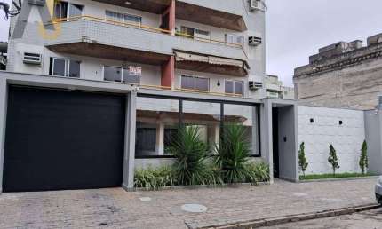 Apartamento com 2 dormitórios à venda, 68 m² por R$ 235.000,00 - Pechincha - Rio de Janeiro/RJ