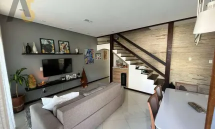 Casa com 3 dormitórios à venda, 221 m² por R$ 700.000,00 - Pechincha - Rio de Janeiro/RJ