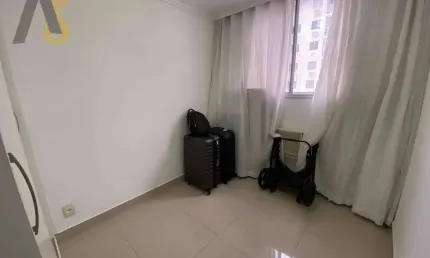 Apartamento com 2 quartos à venda na Avenida Tenente-Coronel Muniz de Aragão, Anil, Rio de Janeiro