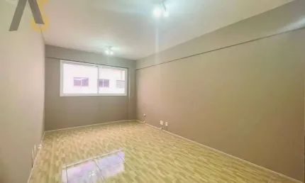 Sala à venda, 20 m² por R$ 100.000,00 - Freguesia de Jacarepaguá - Rio de Janeiro/RJ