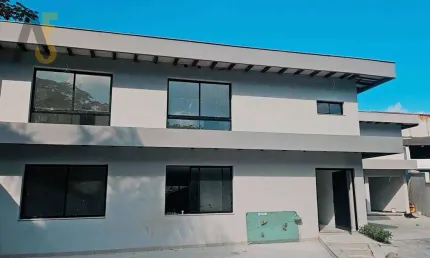 Casa com 5 dormitórios à venda, 1093 m² por r$ 2.390.000,00 - freguesia de jacarepaguá - rio de janeiro/rj
