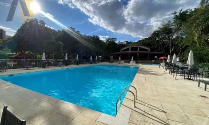 Apartamento com 3 dormitórios à venda, 86 m² por r$ 369.000,00 - pechincha - rio de janeiro/rj