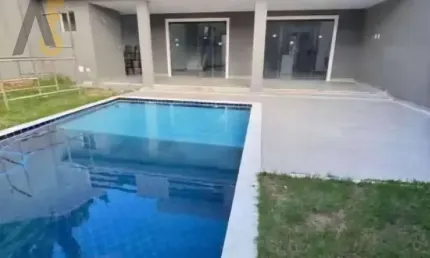 Casa com 4 dormitórios à venda, 162 m² por R$ 1.150.000,00 - Pechincha - Rio de Janeiro/RJ
