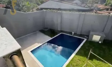 Casa com 4 dormitórios à venda, 162 m² por r$ 1.150.000,00 - pechincha - rio de janeiro/rj