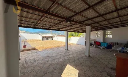Casa com 4 dormitórios à venda, 150 m² por R$ 650.000,00 - Tanque - Rio de Janeiro/RJ
