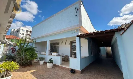 Casa com 4 dormitórios à venda, 150 m² por r$ 650.000,00 - tanque - rio de janeiro/rj