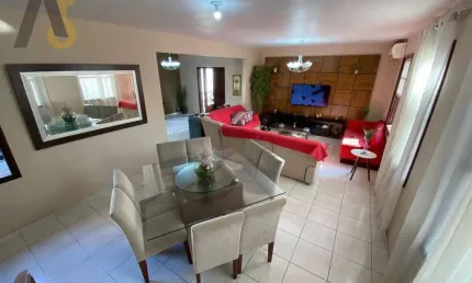Casa com 3 dormitórios à venda, 563 m² por r$ 1.300.000,00 - freguesia de jacarepaguá - rio de janeiro/rj