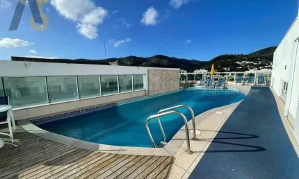 Apartamento com 3 dormitórios à venda, 97 m² por r$ 620.000 - freguesia de jacarepaguá - rio de janeiro/rj