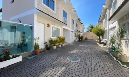 Casa com 3 dormitórios à venda, 115 m² por r$ 600.000,00 - freguesia de jacarepaguá - rio de janeiro/rj