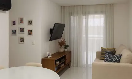 Apartamento com 3 dormitórios à venda, 82 m² por r$ 569.900,00 - freguesia de jacarepaguá - rio de janeiro/rj