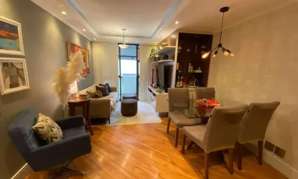 Cobertura com 3 dormitórios à venda, 173 m² por r$ 899.900,00 - freguesia de jacarepaguá - rio de janeiro/rj