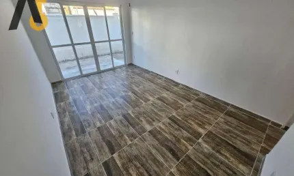 Casa com 2 dormitórios à venda, 143 m² por r$ 300.000,00 - freguesia de jacarepaguá - rio de janeiro/rj