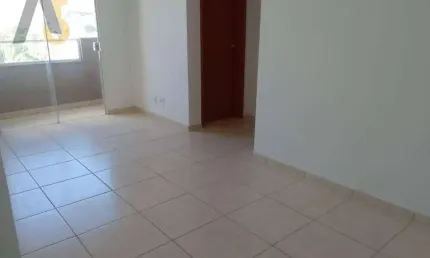 Apartamento com 2 dormitórios à venda, 48 m² por r$ 265.000,00 - pechincha - rio de janeiro/rj