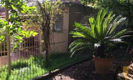 Casa com 5 dormitórios à venda, 146 m² por R$ 1.400.000,00 - Freguesia de Jacarepaguá - Rio de Janeiro/RJ