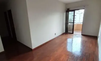 Apartamento com 3 quartos à venda no Jardim Paulista, Ribeirão Preto 
