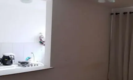 Apartamento com 2 quartos à venda no Reserva Sul Condomínio Resort, Ribeirão Preto 