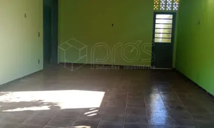 Casa com 3 quartos à venda no Dom Bernardo José Mielle, Ribeirão Preto 