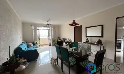 Apartamento com 2 quartos à venda no Nova Ribeirânia, Ribeirão Preto 