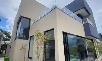 Casa em condomínio fechado com 4 quartos à venda no Jardim Brasil, Várzea Paulista 