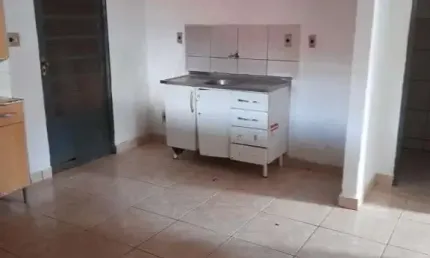 Casa com 2 quartos à venda no Jardim Professor Antônio Palocci, Ribeirão Preto 