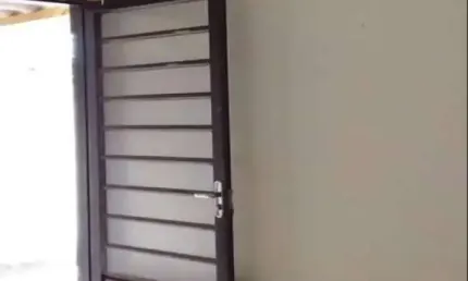 Casa com 2 quartos à venda no Jardim São Francisco, Jardinópolis 