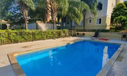 Cobertura com 2 quartos à venda no City Ribeirão, Ribeirão Preto 