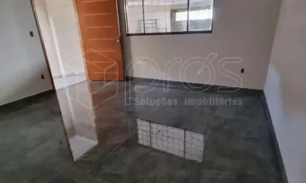 Casa com 3 quartos à venda na Vila Tibério, Ribeirão Preto 