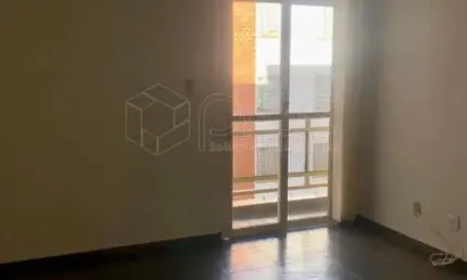 Apartamento com 2 quartos à venda no Alto da Boa Vista, Ribeirão Preto 