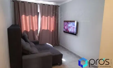 Casa com 3 quartos à venda no Jardim Castelo Branco, Ribeirão Preto 